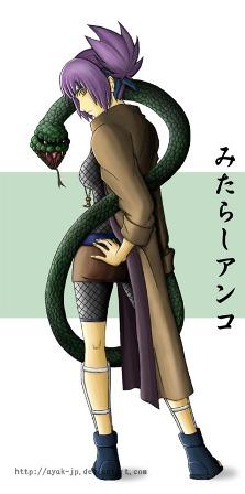 http://naruto-shaman.clan.su/avatar/56/508228.jpg
